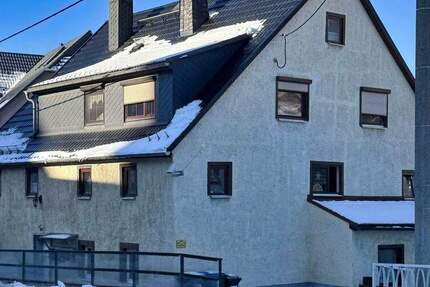Haus Leubsdorf - 1 Zimmer, 59.000&euro; | Angebot:25690428
