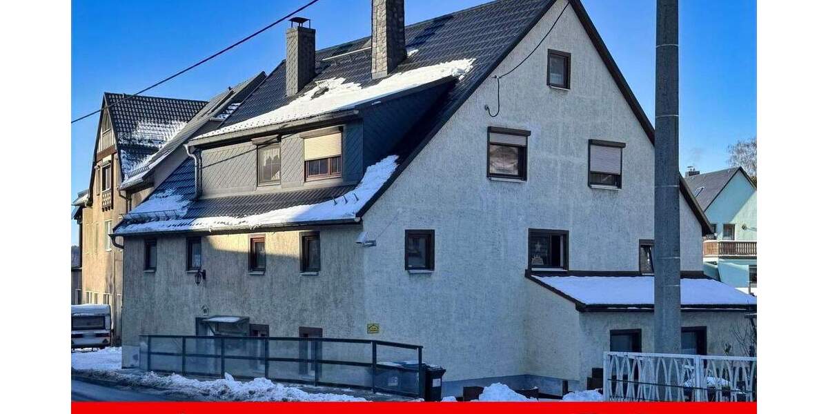 Mehrfamilienhaus, Wohnhaus Leubsdorf - 1 Zimmer, 59.000&euro; | Angebot:25690428