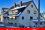 Mehrfamilienhaus, Wohnhaus Leubsdorf - 1 Zimmer, 59.000&euro; | Angebot:25690428