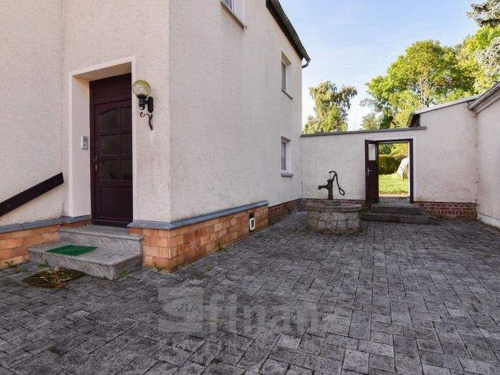 Mehrfamilienhaus, Wohnhaus Chemnitz Stelzendorf - 1 Zimmer, 229 m&sup2;, 210.000&euro; | Angebot:25746530
