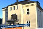 Außergewöhnliche Stadtvilla mit historischem Charme in begehrter Lage von Mittweida - Villa Mittweida | Angebot:25804819