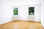 Etagenwohnung Oelsnitz/Erzgebirge Oelsnitz - 2 Zimmer, 55 m&sup2;, 70.000&euro; | Angebot:26695272