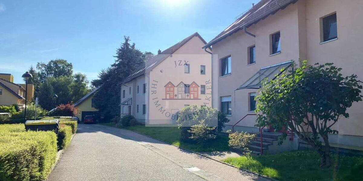 Mehrfamilienhaus, Wohnhaus Röhrsdorf Röhrsdorf - 3 Zimmer, 942 m&sup2;, 1.600.000&euro; | Angebot:25927814