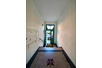 Etagenwohnung Chemnitz Hilbersdorf - 3 Zimmer, 65 m&sup2;, 52.000&euro; | Angebot:27228988