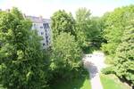 Etagenwohnung Chemnitz Kaßberg - 2 Zimmer, 75 m&sup2;, 386&euro; | Angebot:26840629