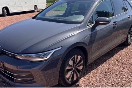 VW Golf 69.800 km 18.999 &euro; Chemnitz - Mittelbach 09224