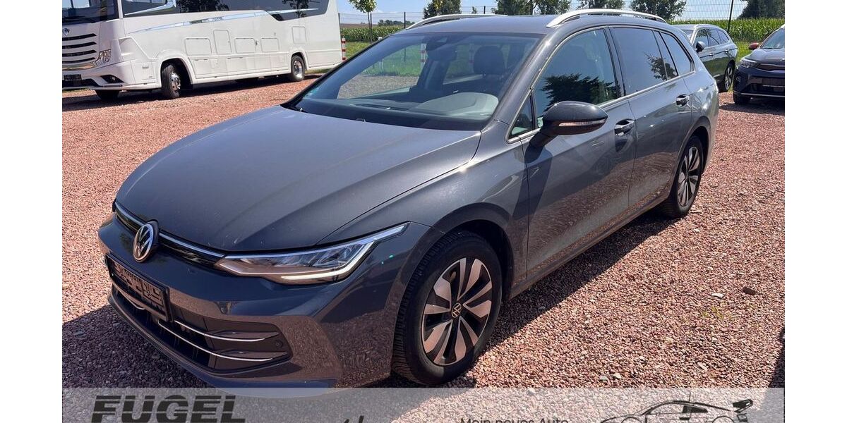 VW Golf 69.800 km 18.999 &euro; Chemnitz - Mittelbach 09224