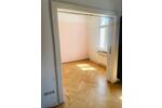 Etagenwohnung Chemnitz Helbersdorf - 4 Zimmer, 96 m&sup2;, 768&euro; | Angebot:26406533