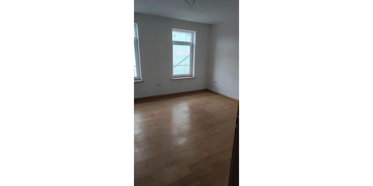 Mehrfamilienhaus, Wohnhaus Mittweida - 12 Zimmer, 360 m&sup2;, 350.000&euro; | Angebot:25892768