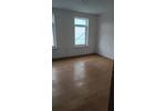 Mehrfamilienhaus, Wohnhaus Mittweida - 12 Zimmer, 360 m&sup2;, 350.000&euro; | Angebot:25892768