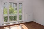 Etagenwohnung Chemnitz Lutherviertel - 2 Zimmer, 45 m&sup2;, 285&euro; | Angebot:26806951