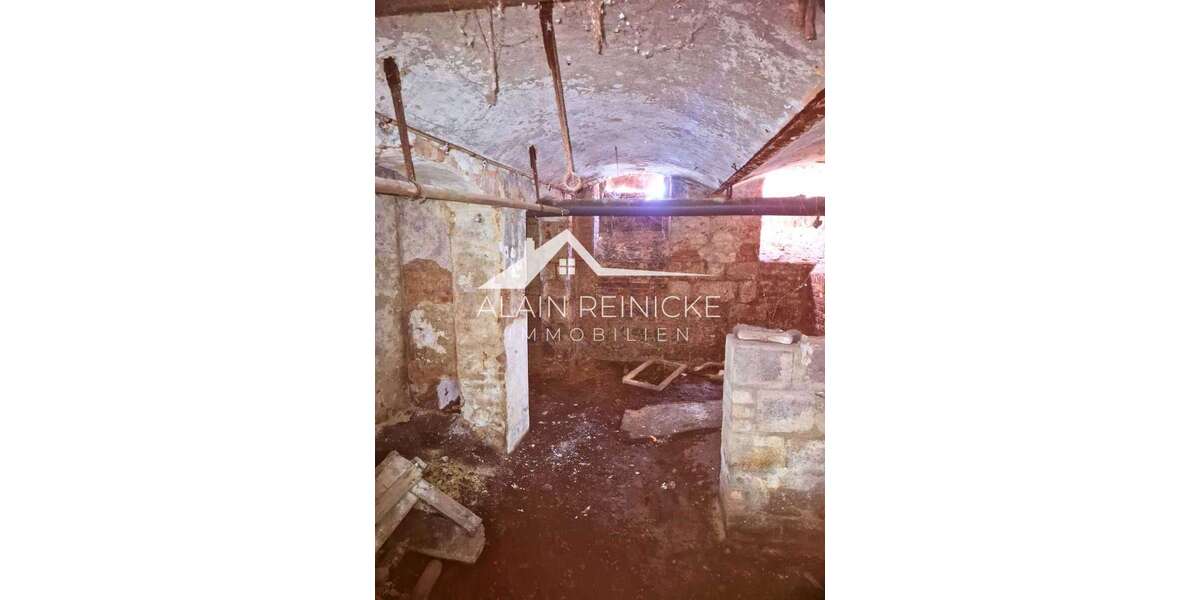 MFH mit (Förder-)Potenzial - Mehrfamilienhaus, Wohnhaus Chemnitz Altendorf | Angebot:26715081