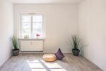 Erdgeschoßwohnung Chemnitz Kapellenberg - 3 Zimmer, 62 m&sup2;, 373&euro; | Angebot:26682186