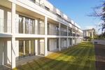 Erdgeschoßwohnung Chemnitz Rabenstein - 1 Zimmer, 30 m&sup2;, 372&euro; | Angebot:23393157