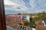 Etagenwohnung Chemnitz Ebersdorf - 2 Zimmer, 52 m&sup2;, 53.000&euro; | Angebot:23424975