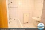 Etagenwohnung Limbach-Oberfrohna Oberfrohna - 3 Zimmer, 85 m&sup2;, 553&euro; | Angebot:26763329