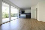 Etagenwohnung Chemnitz Hutholz - 4 Zimmer, 107 m&sup2;, 299.000&euro; | Angebot:26731185