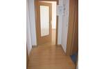 Etagenwohnung Chemnitz Schloßchemnitz - 3 Zimmer, 65 m&sup2;, 366&euro; | Angebot:26345545