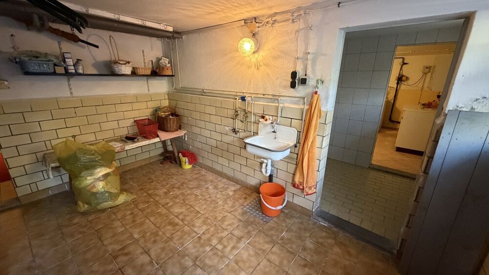 Charmantes Einfamilienhaus in ruhiger Lage am Rand von Erlau - Einfamilienhaus Erlau | Angebot:26997786