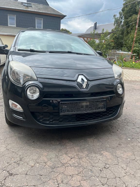 Twingo