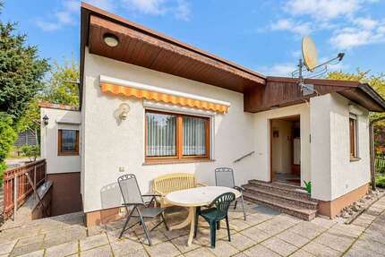 Haus Chemnitz Adelsberg - 2 Zimmer, 70 m&sup2;, 275.000&euro; | Angebot:27736415
