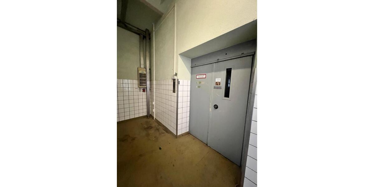 Gewerbeobjekt Chemnitz Helbersdorf - 600&euro; | Angebot:25063994