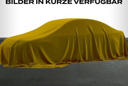 Cupra Leon 43.489 km 28.990 &euro; Frankenberg 09669