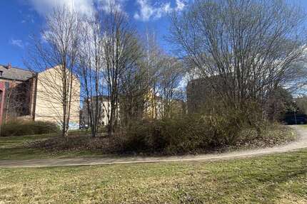 Grundstück zu verkaufen in Chemnitz 99.000 € 540 m² zimmer