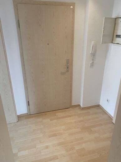 Etagenwohnung Chemnitz Lutherviertel - 2 Zimmer, 49 m&sup2;, 295&euro; | Angebot:25696240