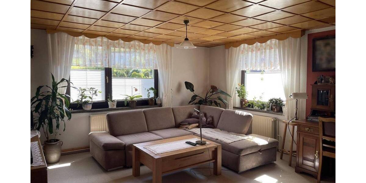 Einfamilienhaus Burgstädt Mohsdorf - 9 Zimmer, 180 m&sup2;, 239.000&euro; | Angebot:26488293