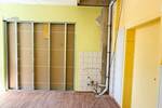 Gewerbeobjekt Annaberg-Buchholz Annaberg - 5 Zimmer, 80 m&sup2;, 560&euro; | Angebot:26929616