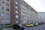 Etagenwohnung Hainichen - 3 Zimmer, 68 m&sup2;, 345&euro; | Angebot:26411046
