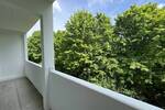 Etagenwohnung Chemnitz Yorckgebiet - 4 Zimmer, 71 m&sup2;, 410&euro; | Angebot:26929939