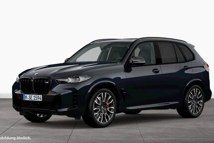 BMW X5 M60 26.986 km 94.906 &euro; Chemnitz/Röhrsdorf 09247