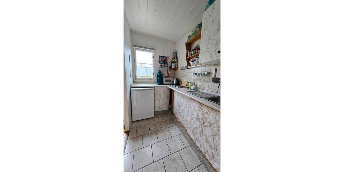 Grundstück Chemnitz - 890&euro; | Angebot:26539835