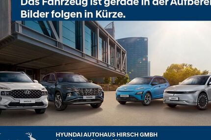 VW ID.4 40.225 km 30.990 &euro; Chemnitz 09120