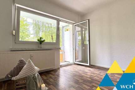 Wohnung Chemnitz Helbersdorf - 4 Zimmer, 71 m&sup2;, 375&euro; | Angebot:27333845