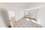 Etagenwohnung Chemnitz Adelsberg - 3 Zimmer, 59 m&sup2;, 375&euro; | Angebot:26682169