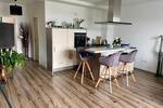 Dachgeschoßwohnung Chemnitz Altendorf - 3 Zimmer, 73 m&sup2;, 724&euro; | Angebot:26633235