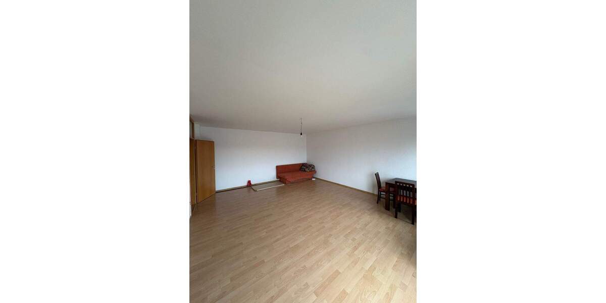 Etagenwohnung Flöha Plaue - 2 Zimmer, 87 m&sup2;, 430&euro; | Angebot:24863795