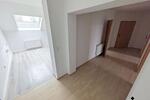 Dachgeschoßwohnung Chemnitz Kapellenberg - 2 Zimmer, 60 m&sup2;, 300&euro; | Angebot:26321567