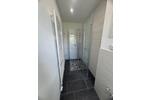 Hochparterre Hainichen - 3 Zimmer, 60 m&sup2;, 390&euro; | Angebot:26638412