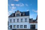 2530 m2 10.000 € Kaltmiete, Chance Sep 25