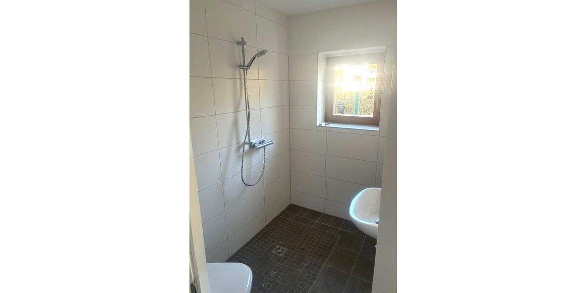 Etagenwohnung Chemnitz Kaßberg - 3 Zimmer, 80 m&sup2;, 550&euro; | Angebot:25731556