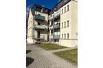 Erdgeschoßwohnung Chemnitz Ebersdorf - 3 Zimmer, 68 m&sup2;, 475&euro; | Angebot:25254343