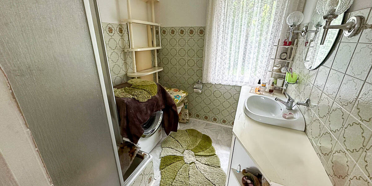 Grundstück Chemnitz / Harthau Altchemnitz - 60.000&euro; | Angebot:25744602