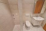 Einfamilienhaus Burgstädt - 3 Zimmer, 101 m&sup2;, 890&euro; | Angebot:26649295