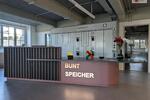 Gewerbeobjekt Zwönitz - 1.079&euro; | Angebot:24437509