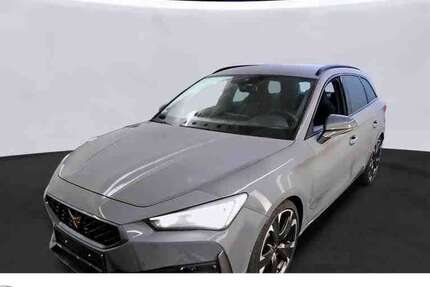 Cupra Leon 28.975 km 30.750 &euro; Bernsdorf OT Hermsdorf 09337