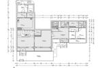 Gewerbeobjekt Chemnitz Kapellenberg - 1.683&euro; | Angebot:26723089